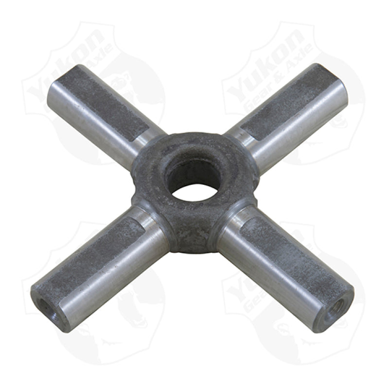 Photo - Primary Main image