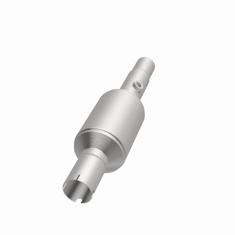 MagnaFlow Conv DF Cherokee-Grand Cherokee 96- catalytic converter part