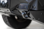 Photo - Close Up
