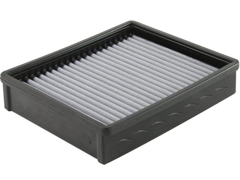Photo - Primary Main image