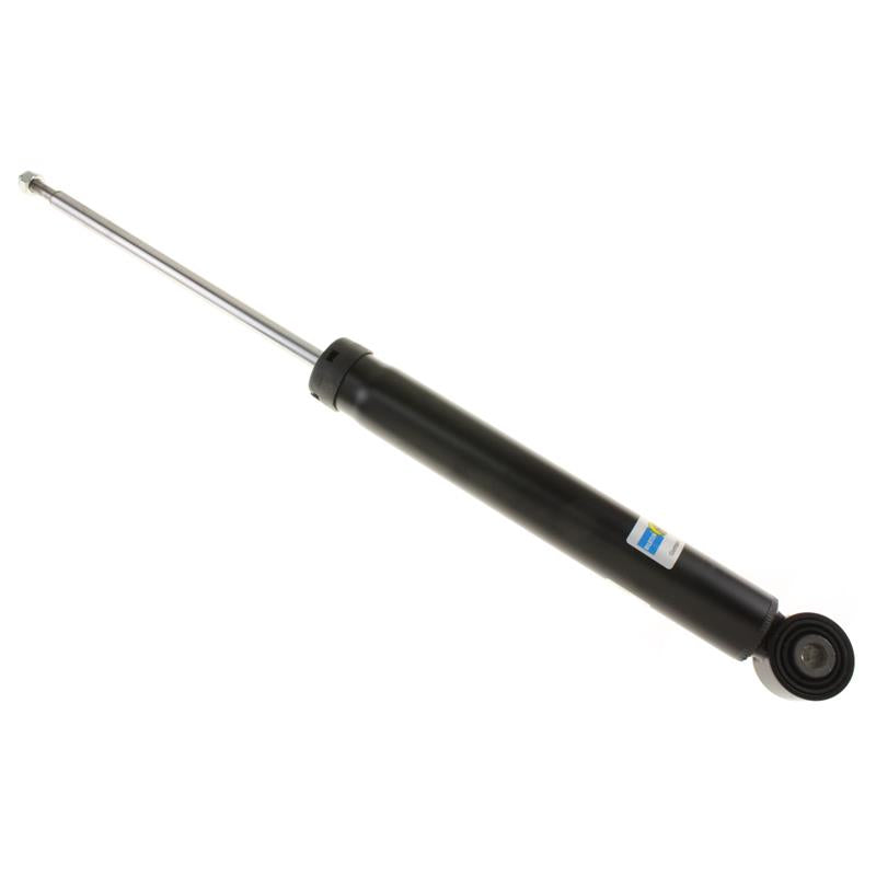 Bilstein B4 2011 Volkswagen Golf Comfortline Rear Shock Absorber Secondary image