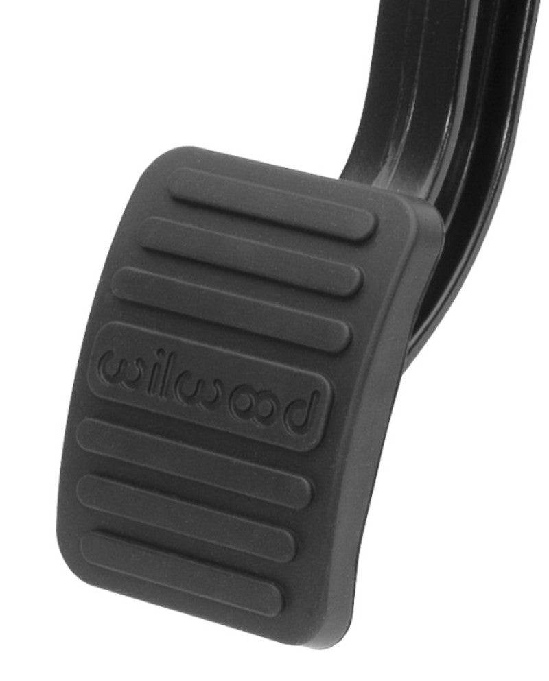 User 1 Main image