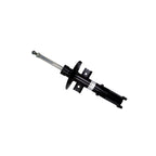 Bilstein B4 OE Replacement 13-17 Buick Enclave Front Twintube Strut Assembly for suspension upgrades