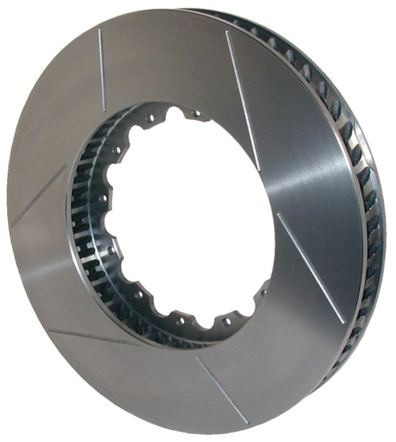 User 1 Main image