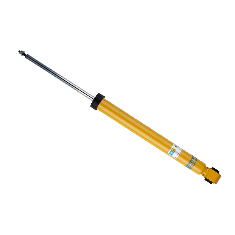 Bilstein B6 OE Replacement 17-20 Mazda CX-5 Rear Shock Absorber, performance offroad parts. Main image