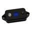 Baja Designs LED Dome Light w/Switch - Blue for offroad lighting