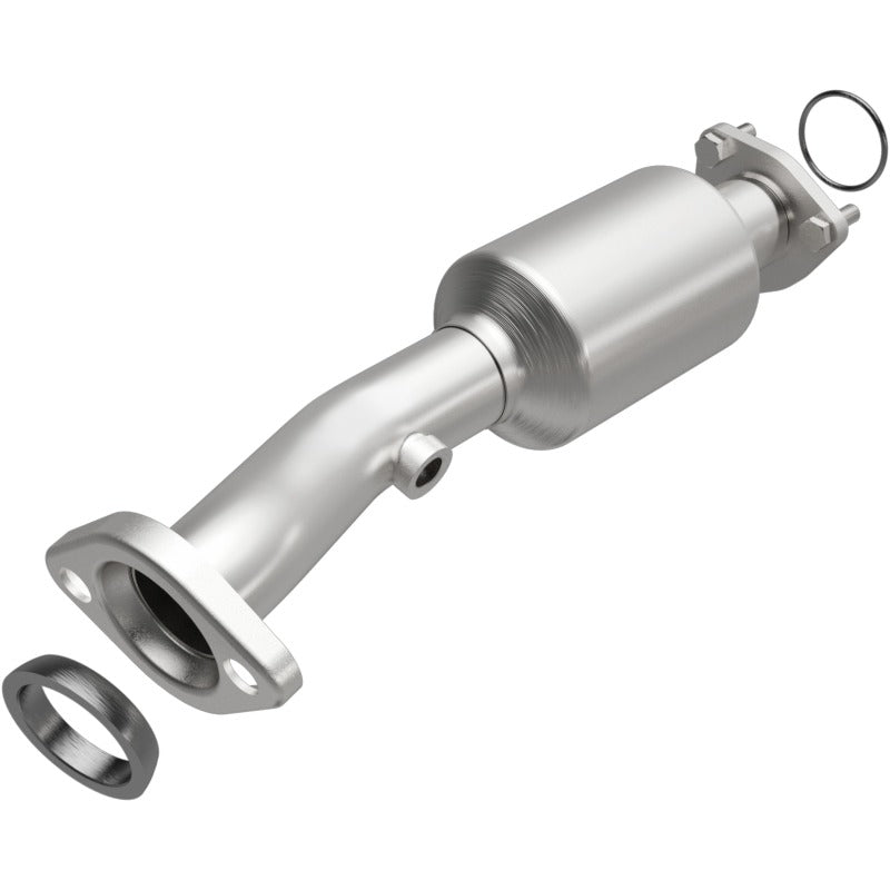 Photo - Primary Main image