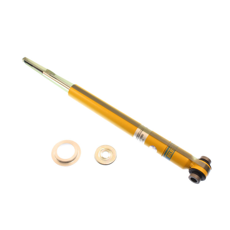Bilstein B8 1999 Saab 41522 SE Rear 36mm Monotube Shock Absorber Secondary image