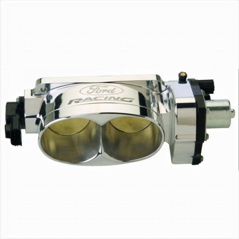 Photo - Primary Main image