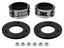 ICON 17-20 Ford Raptor .5-2.25 AAC Leveling Kit parts