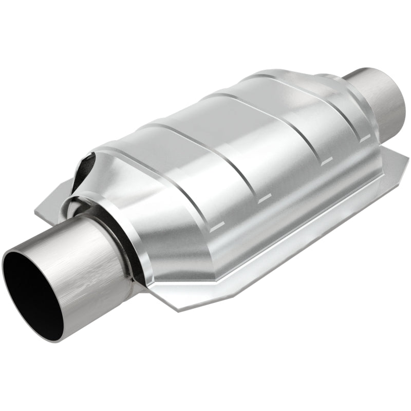 Photo - Primary Main image