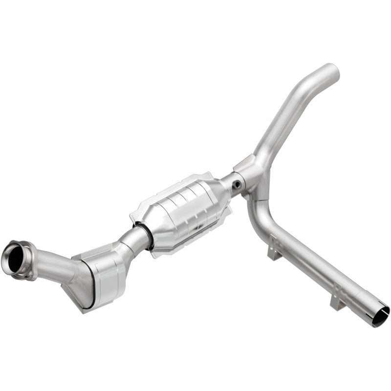 Photo - Primary Main image