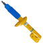 Bilstein B6 2016-2020 Kia Sorento Front Monotube Right Strut Assembly for performance offroad parts