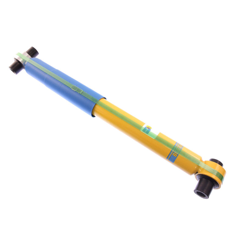 Bilstein B6 01-04 Workhorse W20/W22 Front 46mm Monotube Shock Absorber Main image