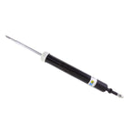 Bilstein B4 2013 BMW 328i Base Convertible Rear Shock Absorber for offroad performance upgrades