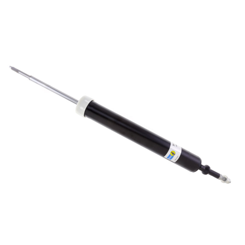 Bilstein B4 2013 BMW 328i Base Convertible Rear Shock Absorber for offroad performance upgrades