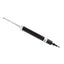 Bilstein B4 2013 BMW 328i Base Convertible Rear Shock Absorber for offroad performance upgrades