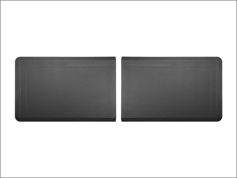 Photo - Primary Main image