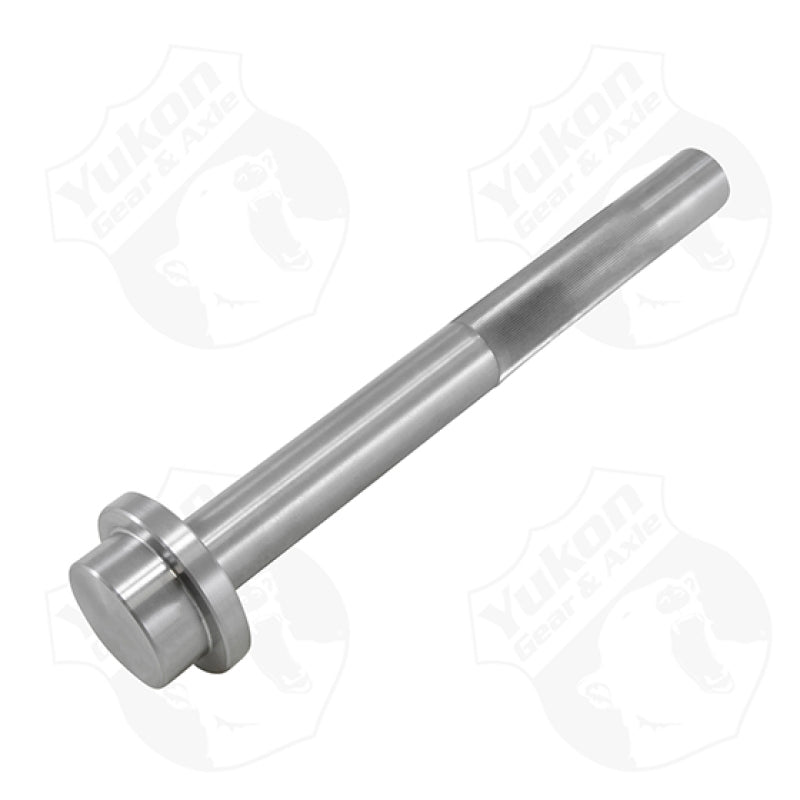 Yukon Gear Bearing Race Driver Secondary image