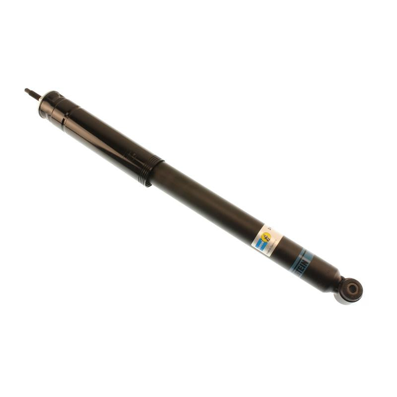 Bilstein B4 OE Replacement 12-15 Mercedes-Benz SLK250/SLK350 Rear Monotube Shock Absorber Secondary image