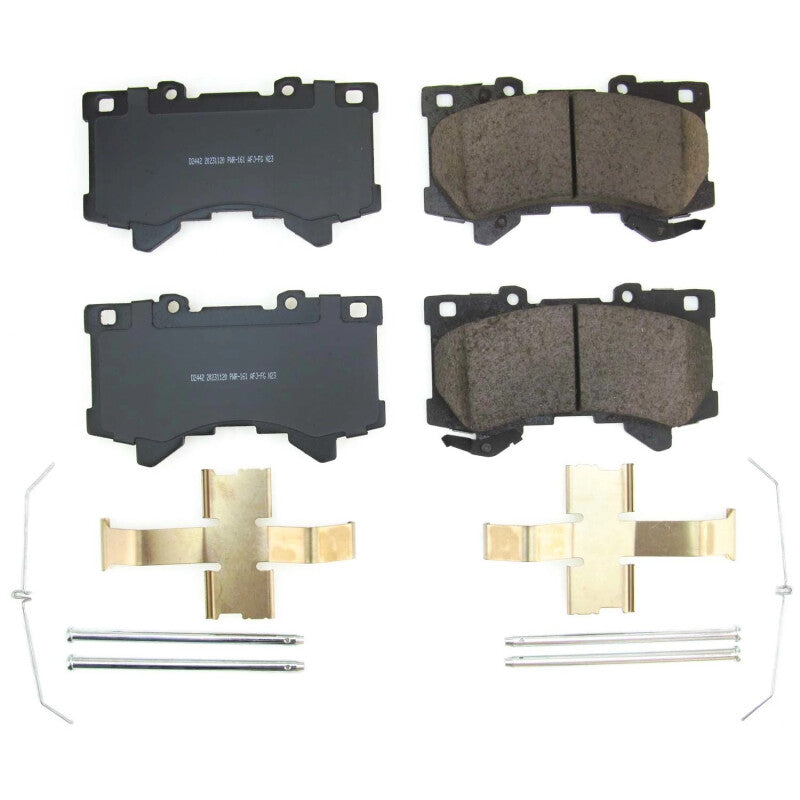 Photo - Primary Main image