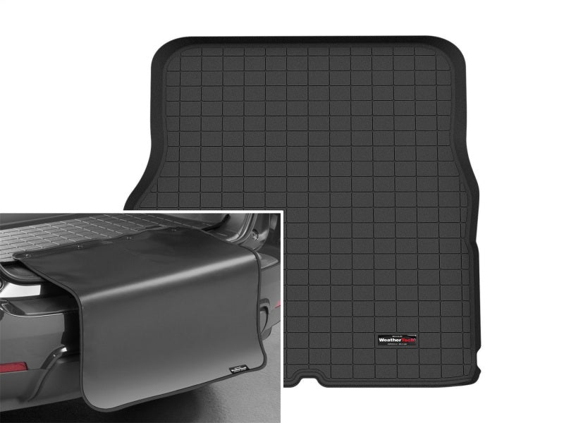 Photo - Primary Main image