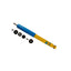 Bilstein B6 4600 14-18 Dodge Ram 2500 Rear 46mm Monotube Shock Absorber with included accessories
