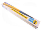 Bilstein 5100 Series (Steering Damper) 03-13 Ford E-150 / E-250 Front 46mm Monotube Steering Damper packaging image.
