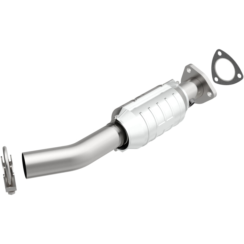Photo - Primary Main image