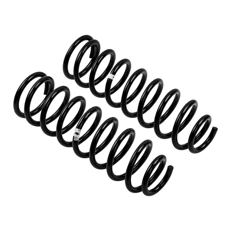 ARB / OME Coil Spring Front 80 Hd for 4x4 suspension components
