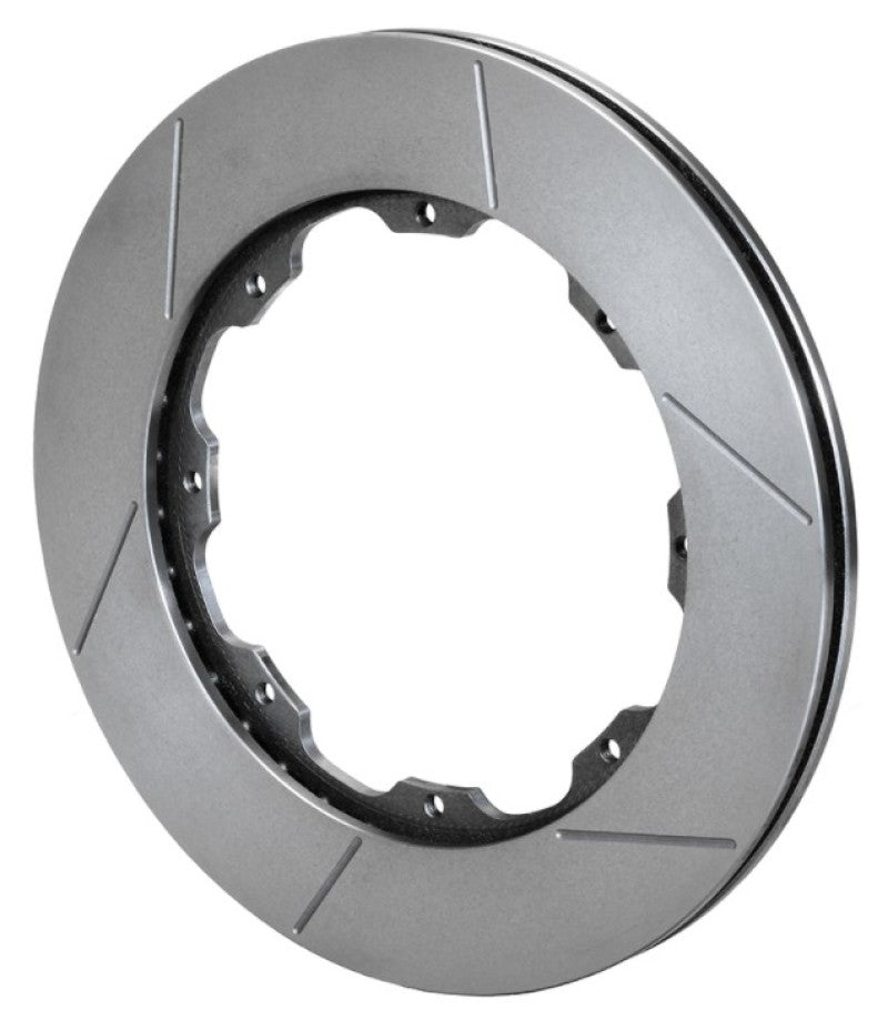 User 1 Main image