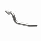 MagnaFlow Univ TP Assy 01-03 GM Diesel exhaust tailpipe for truck