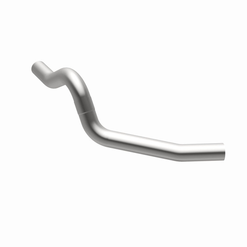 MagnaFlow Univ TP Assy 01-03 GM Diesel exhaust tailpipe for truck