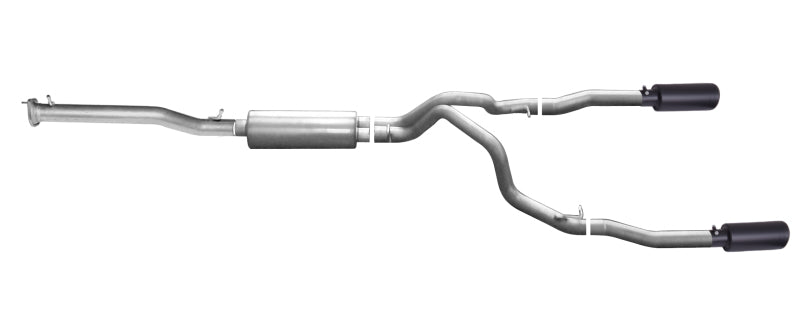 Photo - Primary Main image