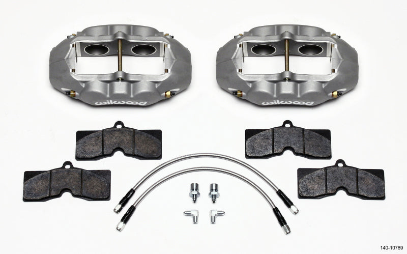 Photo - Primary Main image