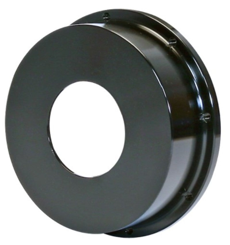 User 1 Main image
