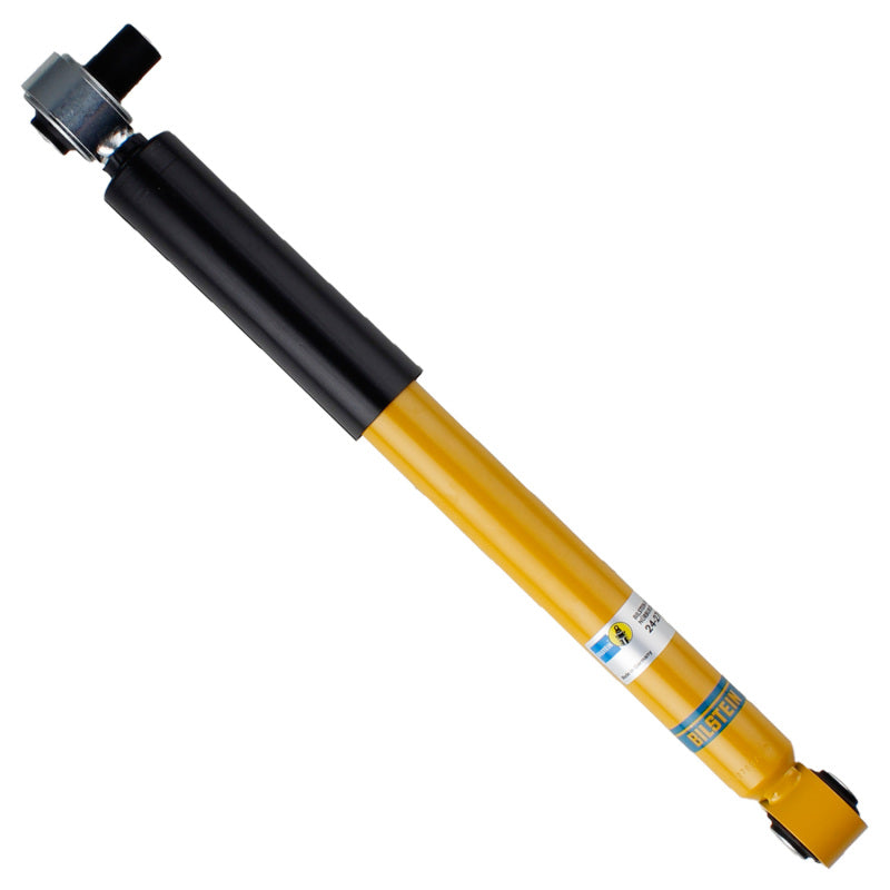 Bilstein 16-21 Mercedes-Benz Metris B6 Shock Rear Secondary image