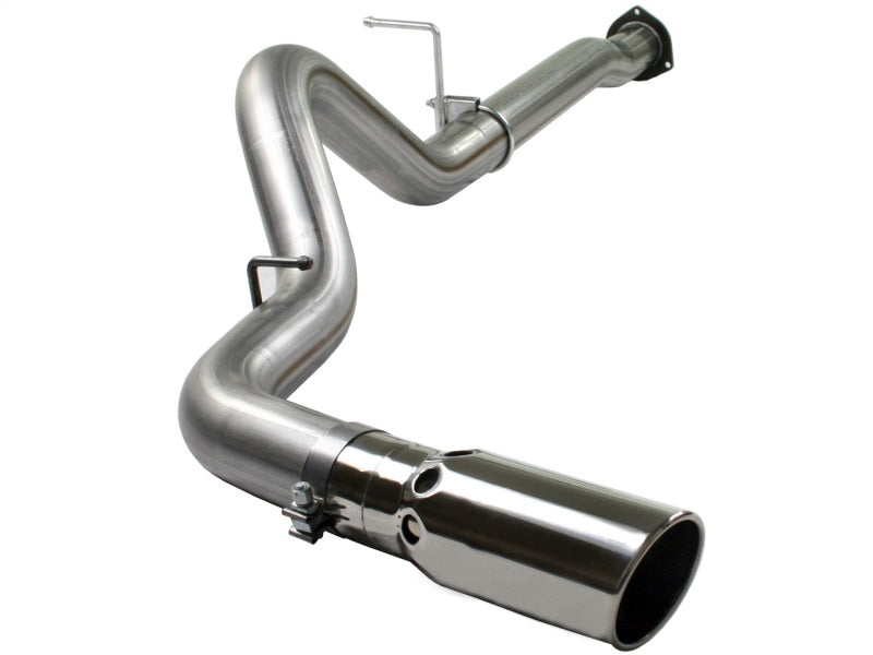 Photo - Primary Main image