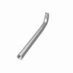 MagnaFlow Down-Pipe 06-07 GM Diesel 6.6L for offroad upgrades