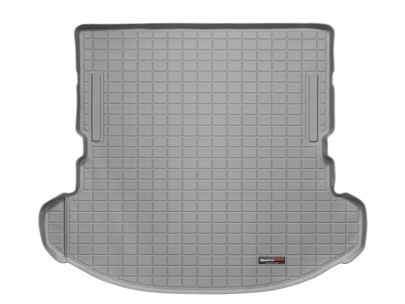 Photo - Primary Main image
