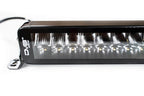 DV8 Offroad 20in Elite Series LED Light Bar Dual Row for off road parts