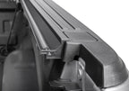 BAK 08-16 Ford Super Duty 8ft Bed BAKFlip G2 close-up view