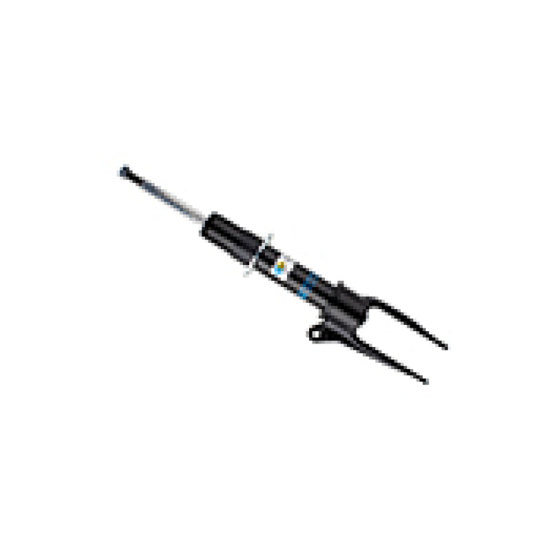 Bilstein 10-16 Porsche Panamera B4 OE Replacement Shock Front Secondary image
