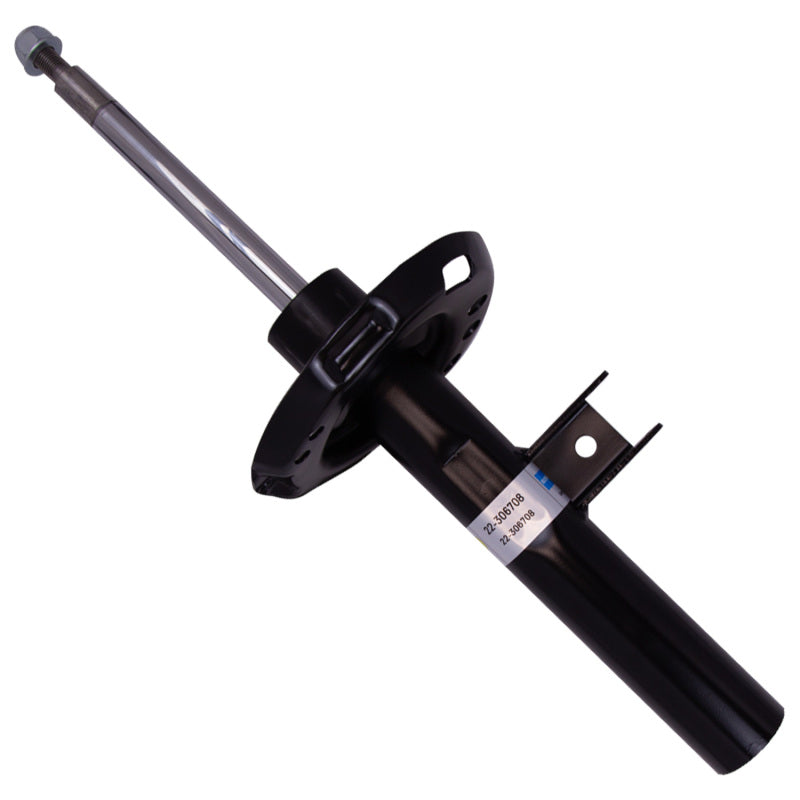 Bilstein 19-20 Mercedes-Benz A220 B4 OE Replacement Front Right Strut Secondary image