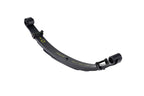 ARB / OME Leaf Spring Toy 60 Serf for offroad performance upgrades