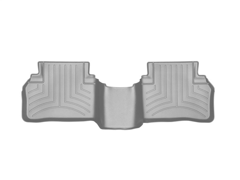 Photo - Primary Main image