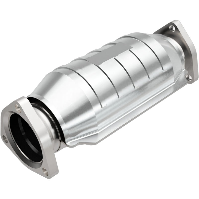 Photo - Primary Main image