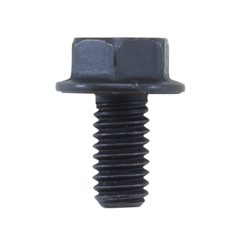 Yukon Gear Dana 30/44 / Model 20/35 / Dana 25/27 / 7.5in / 8.2in / 8.5in / 12 Cover Bolt Secondary image