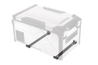 ARB Fridge Solid Mount Kit Elements 63Q for offroad performance