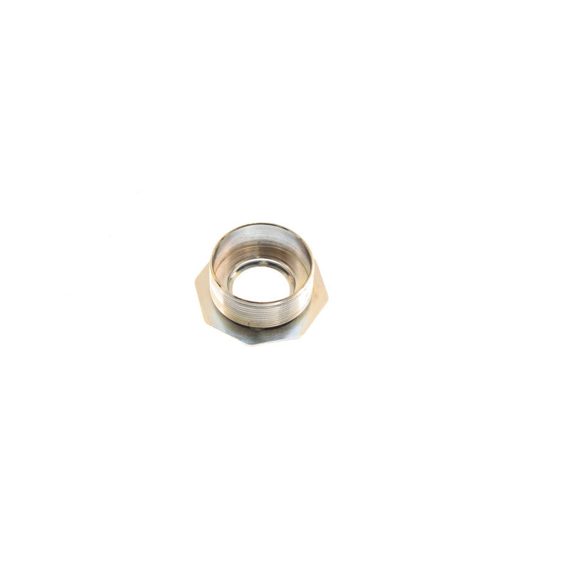 Bilstein B4 1984 BMW 325e Base Front Twintube Strut Insert part fitting.